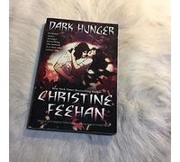 Dark Hunger