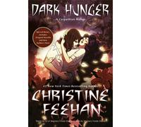 Dark Hunger