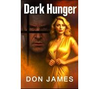 Dark Hunger