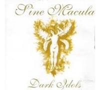 Dark Idols [Se Import]