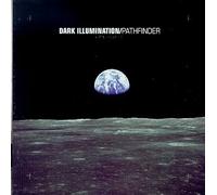 Dark Illumination - Pathfinder