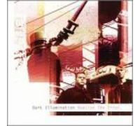 Dark Illumination - Realize The Error [Import]