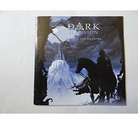 Dark Illusion - Beyond The Shadows [Import]