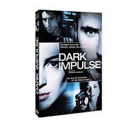 Dark Impulse