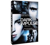 Dark Impulse DVD E
