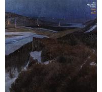 Mountain Goats - Dark in Here (Vinyl High Noonsomewhere Blue) [Import]
