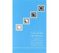 Dark Interval John Dominic Crossan (Auteur)
