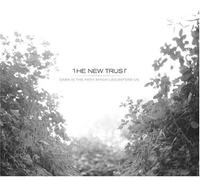 Dark Is The Path That Lie