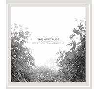 Dark is The Path Which Lies Before Us