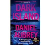 Dark Island