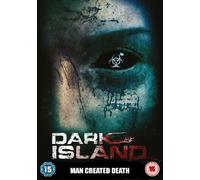 Dark Island