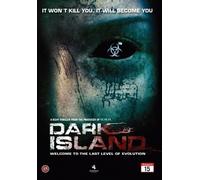 Dark Island ( Final Battle of Lost Island ) ( Infected ) [ Origine Suédoise, Sans Langue Francaise ]