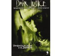 Dark Justice