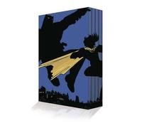 Dark Knight Returns Collectors Edition Box Set by Klaus Janson [Hardback] NEUF