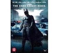 DARK KNIGHT RISES-BIL G – Warner Bros.