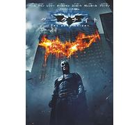 Dark Knight,the [Import allemand]