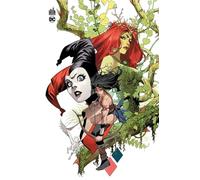 Dark Knights of Steel tome 2