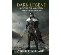 Dark Legend: Beyond The Mountain