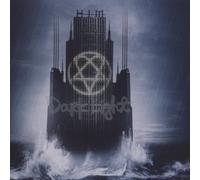 Dark Light by H.I.M. [Compact Disc] NEUF