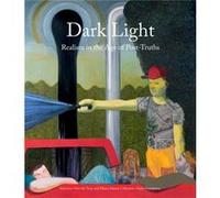 Dark Light by Massimiliano Gioni Massimiliano Gioni (Auteur)