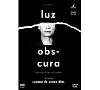 Dark Light ( Luz Obscura )