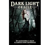 Dark Light Oracle