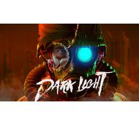Dark Light (PC)