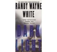 Dark Light Randy Wayne White (Auteur)