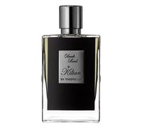 Kilian Paris - Dark Lord "Ex Tenebris Lux" - Eau de Parfum Unisexe 50 ml