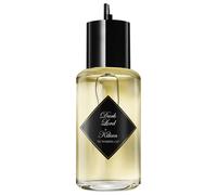 Dark Lord "Ex Tenebris Lux" Eau de Parfum Refill 100 ml