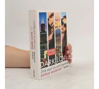Dark Love 03 - Dich Darf Ich Nicht Begehren