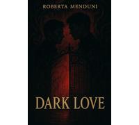 Dark Love - Il Patto delle Ombre