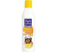 Dark & Lovely – Shampoing soin 2-en-1 Beautiful Beginnings 250 ml