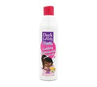 Dark & LOVELY BEAUX débuts câlins HYDRATANT HUILE LOTION POUR CHEVEUX 250ml