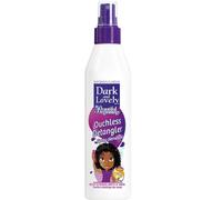 Dark & Lovely Beginnings Ouchless Detangler 250ml
