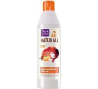 Dark & Lovely Conditionneur naturel démêlant à l'huile de mangue et au lait de bambou 250ml