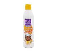 Dark & Lovely - Shampoing Soin 2 en 1 Beautiful Beginnings -