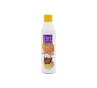 Dark & Lovely – Shampoing soin 2-en-1 Beautiful Beginnings 250 ml