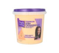 Dark & Lovely Soin Ultra Cholesterol Masque 900ml