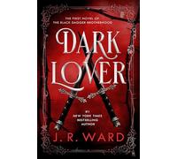 Dark Lover