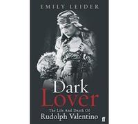 Dark Lover Leider, Emily W. (Auteur)