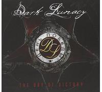 Dark Lunacy - Day of Victory