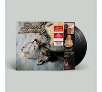Dark Lunacy - Devoid: 25th Anniversary LP [Vinyl] [Import]