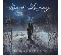 Dark Lunacy - Rain After The Snow [Import]
