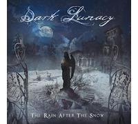 Dark Lunacy - The Rain After the Snow