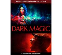 DARK MAGIC