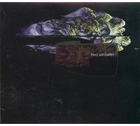 Dark Magnus - Night Watchmen [Import]