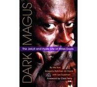 Dark Magus by Gregory Davis Les Sussman (Auteur)