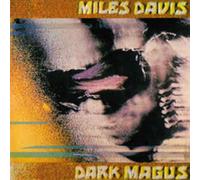 Dark Magus (Import Japon)