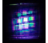 Dark Mark vs Skeleton Dark Mark Vs Skeleton (Vinyl)